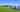 Non-electric grass pitch 