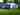 Electric hardstanding and grass touring pitch