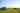 Non-electric grass tent pitch (two person) 