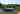 Non-electric grass tent pitch (XL) 