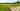 Non-electric grass tent or campervan pitch
