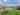 Non-electric grass tent pitch 