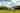 Parcel·la de terra i gespa sense electricitat per a tenda de campanya o autocaravana (sense serveis)
