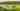 Electric grass tent or trailer tent pitch 