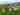 Sunset Strip 2 bedroom mobile home (pet friendly, 2 adults and 2 children) 