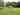 Non-electric grass tent pitch 