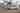 Electric optional gravel motorhome pitch