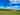 Non-electric grass pitch