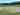 Exclusive Sunny Meadow non-electric grass tent pitch