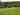 Electric optional grass tent pitch (large)