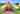 Jude bell tent 