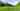 Non-electric grass tent or trailer tent pitch 