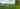 Non-electric grass tent pitch