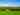 Electric grass tent pitch (small)