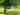 Non-electric grass and earth tent pitch 