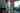 The Stables cottage / chalet / bungalow 
