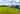 Non-electric grass pitch