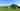 Electric grass pitch 