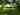 Electric grass pitch