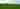 Rhosson Field non-electric grass tent, trailer tent or campervan pitch
