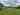 Electric grass touring caravan pitch
