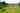 Electric grass pitch 