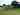 Electric optional grass tent or trailer tent pitch