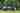 Non-electric forest floor pitch