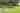 Unpowered grass site 