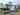 Mobil-home Padstow 2 chambres