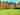 Unpowered grass site