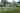 Electric hardstanding and grass motorhome pitch 