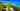 Electric grass and earth pitch (large)