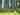 Non-electric grass tent or trailer tent pitch