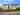 3 bedroom static caravan