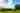 Beggar&#x27;s Field powered grass tent, trailer tent or campervan site