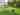 #1 Oak End non-electric grass tent pitch 