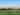 Non-electric grass tent or trailer tent pitch 