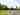 Conic View electric hardstanding and grass touring caravan pitch 
