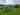 Non-electric grass pitch