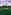 Quiet Field Non Electric Grass Tent Campervan Motorhome Pitch non-electric grass tent or motorhome pitch 
