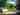 Electric optional grass and earth tent or trailer tent pitch 