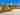 Camping pod (ensuite) 