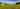 Non-electric grass pitch