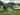 Electric grass pitch