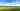 Wee Bivvy non-electric grass tent pitch (two person) 