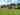 Non-electric grass pitch