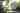 2 bedroom static caravan (premium)