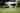 Orchard electric grass touring caravan pitch