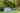 Electric grass tent or trailer tent pitch